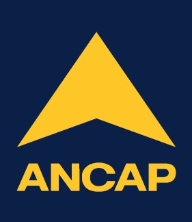 logo_ancap.jpg