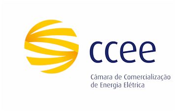 logo_ccee_.jpg