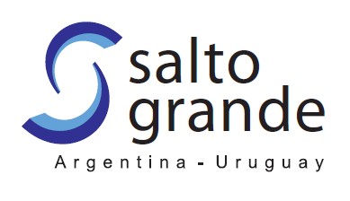 logo_saltogrande.jpg